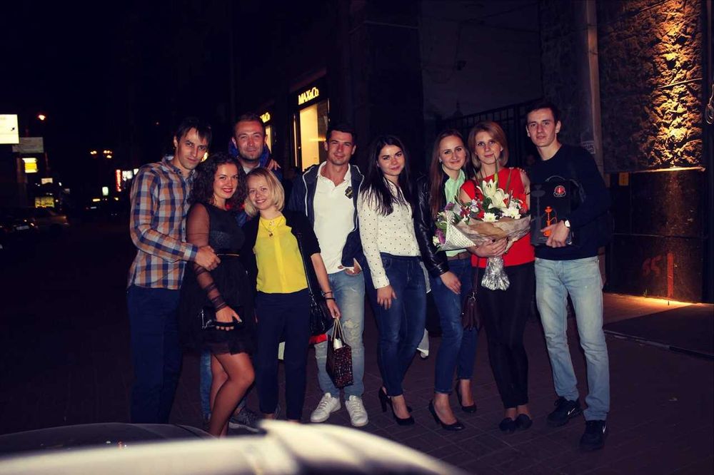 Прием к Психологу