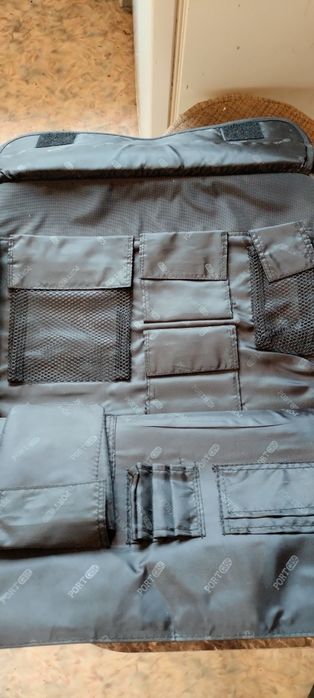 Сумку для ноутбука продам