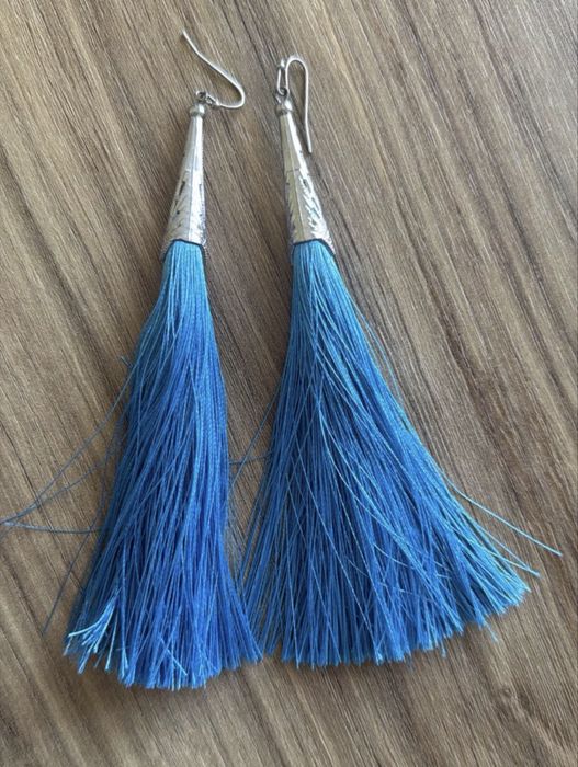 Бальное платье (латино-американская программа)