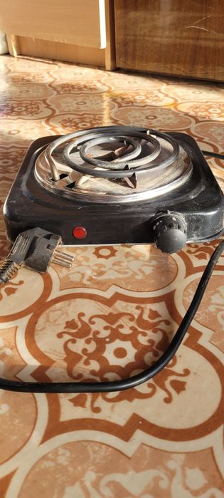 Всё  для ремонта