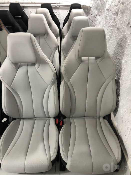 BYD sil sidenyasi