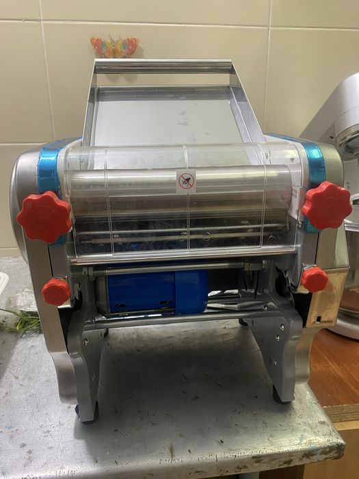 Продам тестораскатку