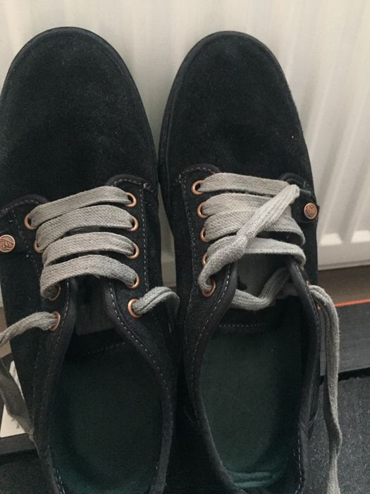 Pantofi barbati, Satorisan