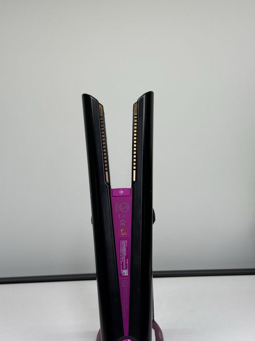 Dyson выпрямитель