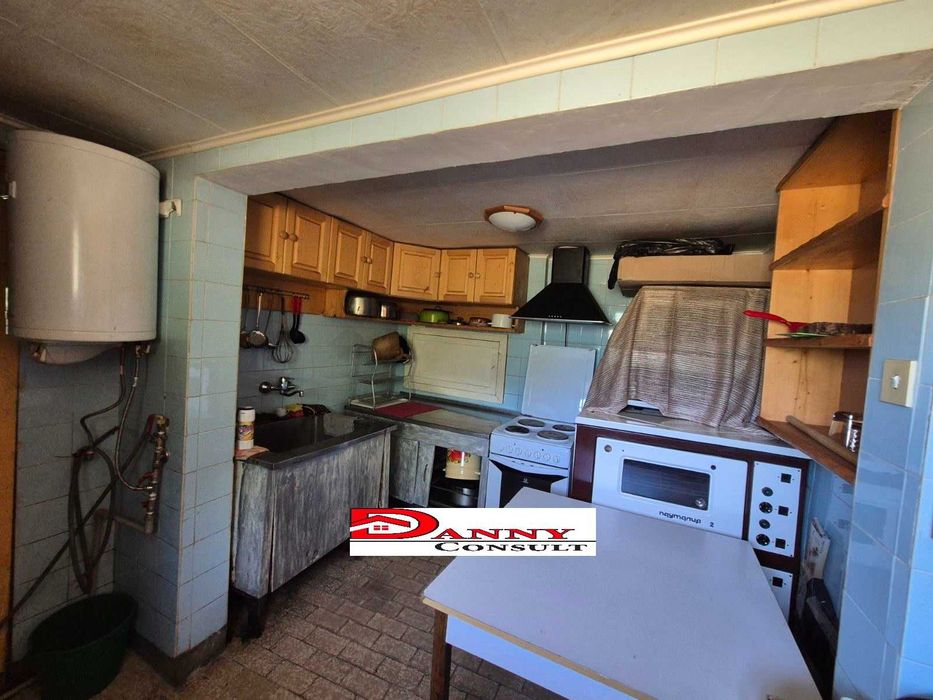 Продава се Къща в Велико Търново, Акация - 385 кв.м за 536 €/кв.м - Снимка #13