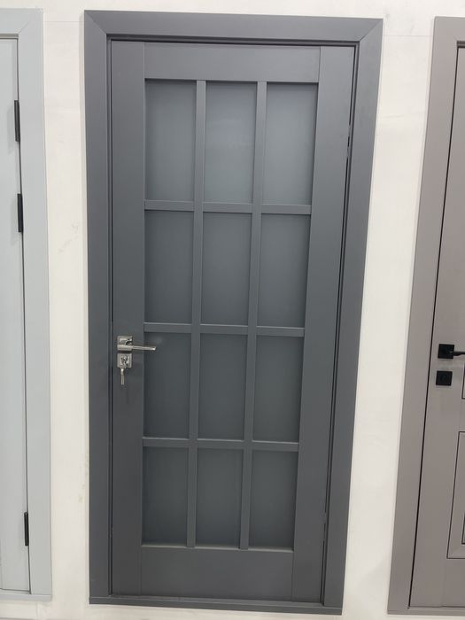 Mdf Eshiklar Двери межкомнатные МДФ высоко качества.. Dveri. Eshklar.