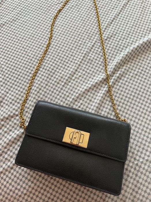 Дамски Чанти Furla, Moschino, Pinko, Patrizia Pepe