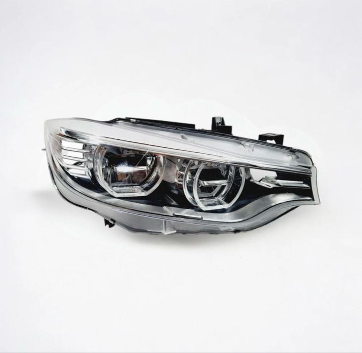 Far faruri stop stopuri triple BMW M3 M4 Seria 4 F80 F82 F32 F36 Full LED