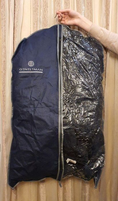 Куртка Adim, Турция, новая