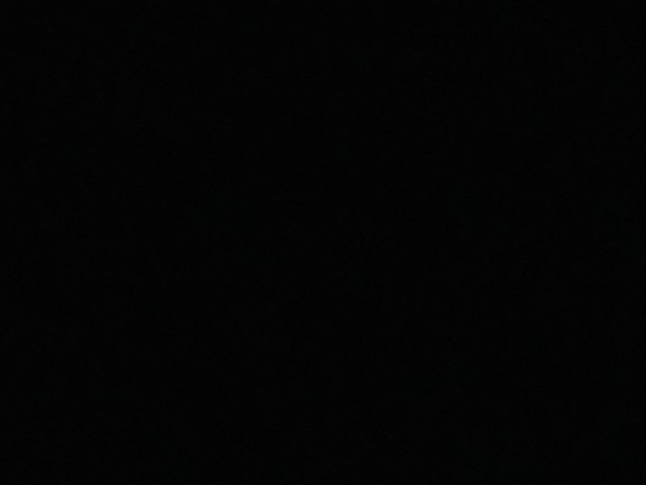 Снимане на сватби с дрон