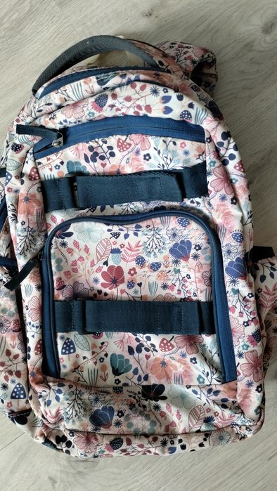 Продам рюкзак лля девочек