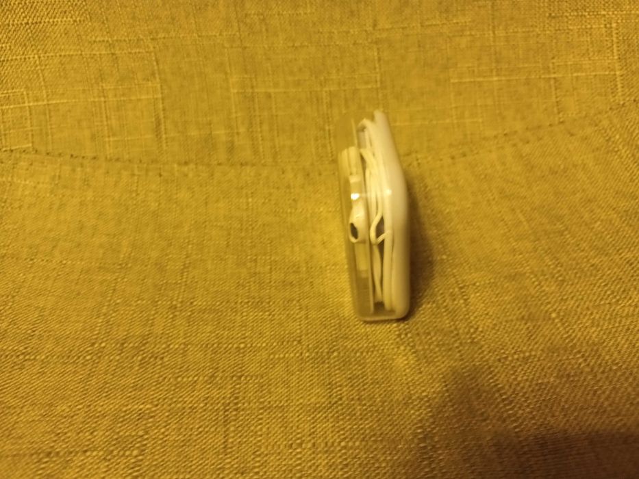 Слушалки cellularline