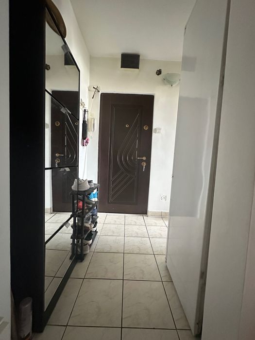 Vânzare Apartament 3 camere 58mp Ploiești Str Mihai Bravu  Preț 58000€