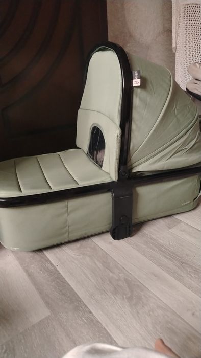 Продам люльку для малышей