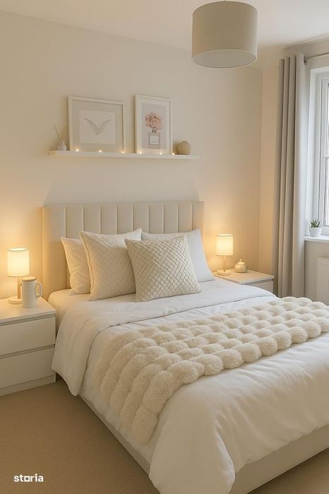 Apartament 3 camere direct dezvoltator