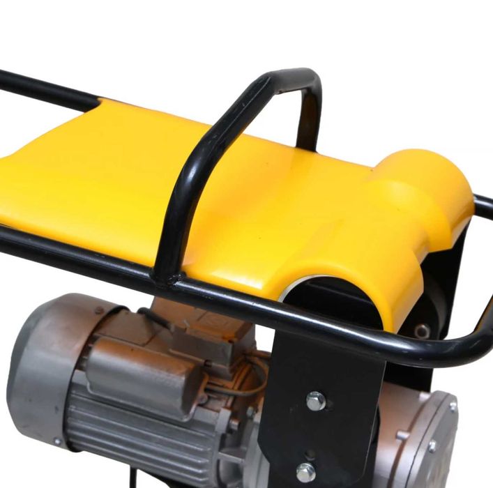 Вибротрамбовка/вибронога/Кенгуру/ Кузнечик