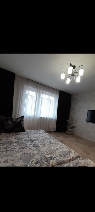 Сдается 1 ком в районе 7 поликлиники