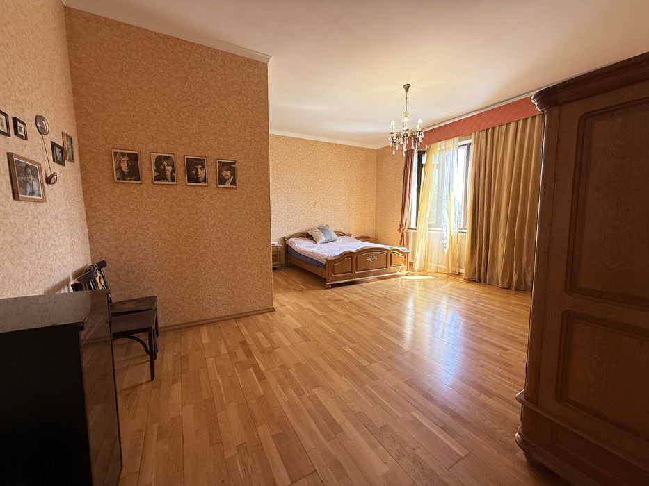 Продажа участка 6,7 сотки в Тупиковой Махале Центр Луначарского