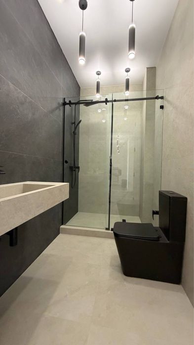 Юнусабад 18 квартал 2/3/10