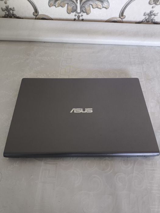 Notebook Asus 11 pokolenie