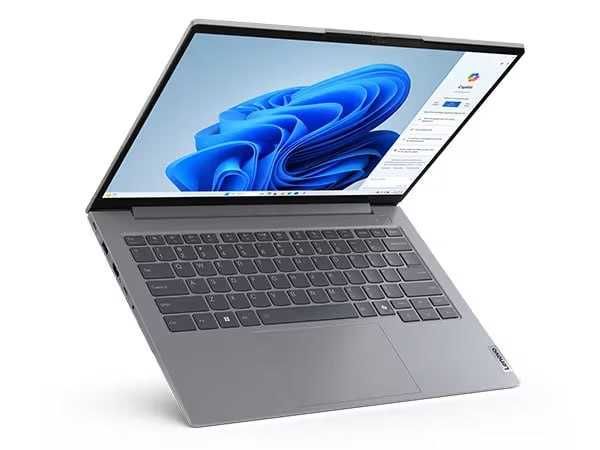 Noutbook Lenovo thinkbook
