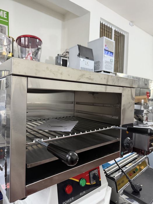 Рисоварка Risavarka