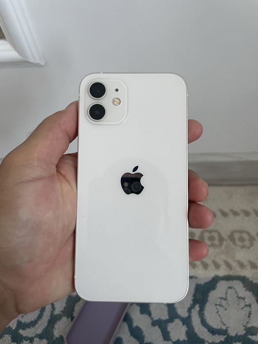 Iphone 12 128 gd 77 %