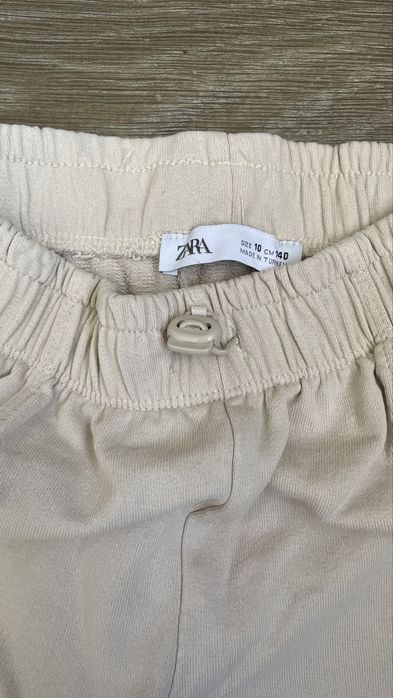 Zara 134 и дриги