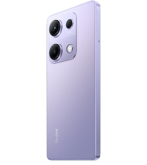 Redmi note 14 S 12/256