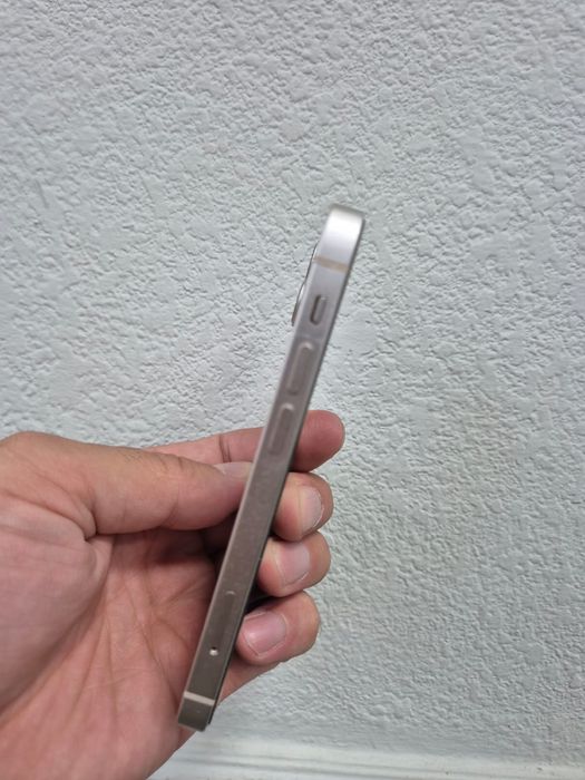 Iphone 13 mini телефон