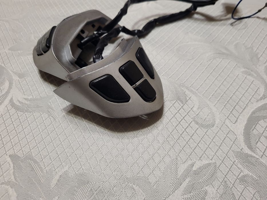 Бутони за волан на сузуки грант витара