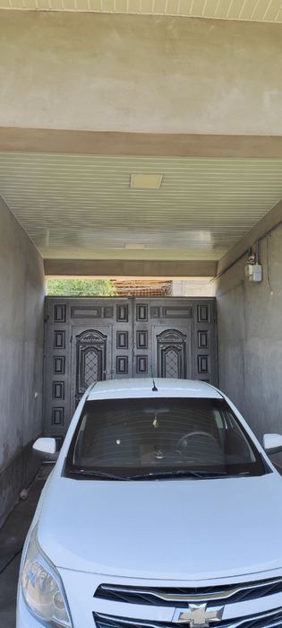 Срочна продается Участок Назарбек