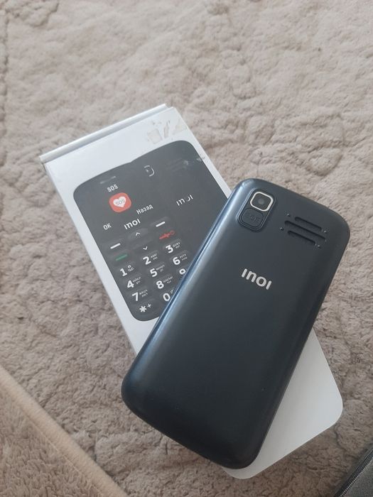 Продам все сотовые телефоны