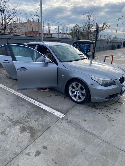 Vând schimb și cu duba