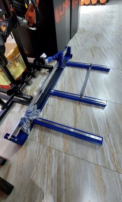 Плиткарез кафелерез плиткорез ручной электрорез