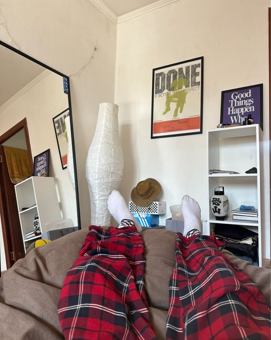 Полка, стеллаж куб на 3 секции