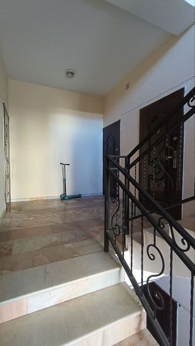 Продажа Юнус Абад 10, 2/3/4, 58000у.е.