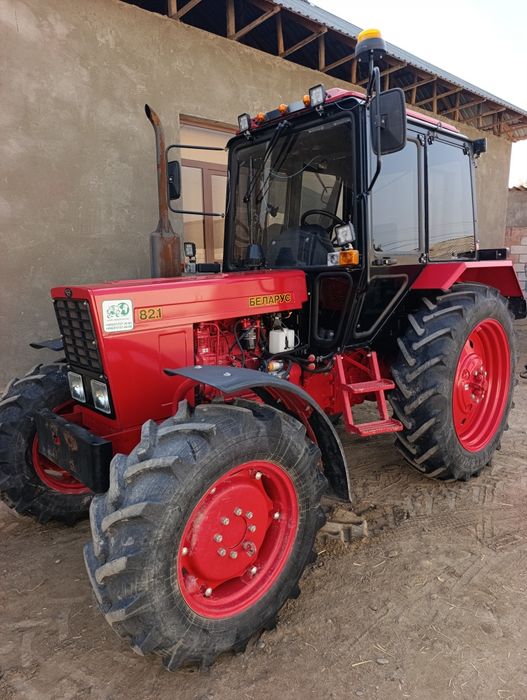 Keksa juftliklarning porno chochqachilik banki