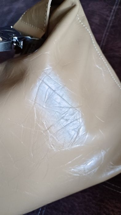 Продам     сумку