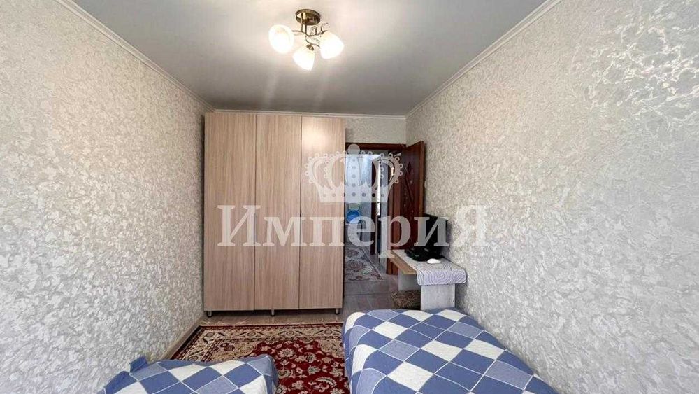 продам 3 ком квартиру Артур Империя