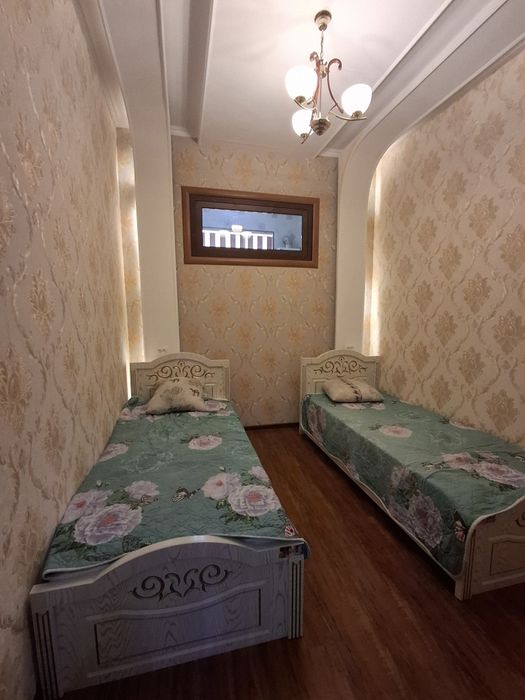 Продаётся Квартира
