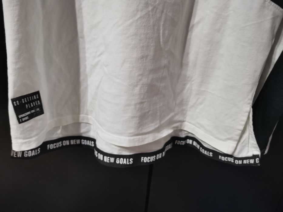 Bluză superba Zara 140