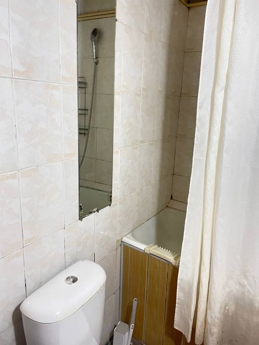 Срочно продается дом с участком