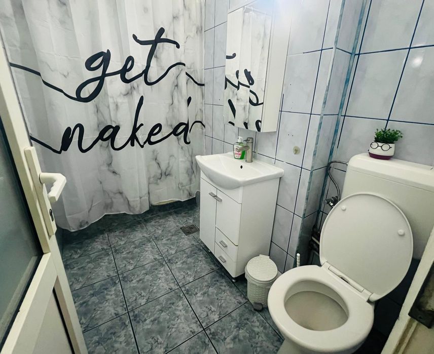 Regim Hotelier Cazare - ULTRACENTRAL Pitesti