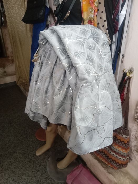 Покрывало на кровать2х спальное