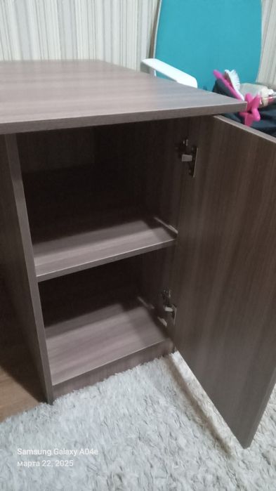 Письменный стол 10000