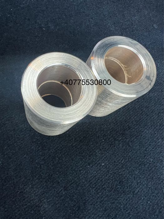 Bucsi din bronz laminat calitate superioara