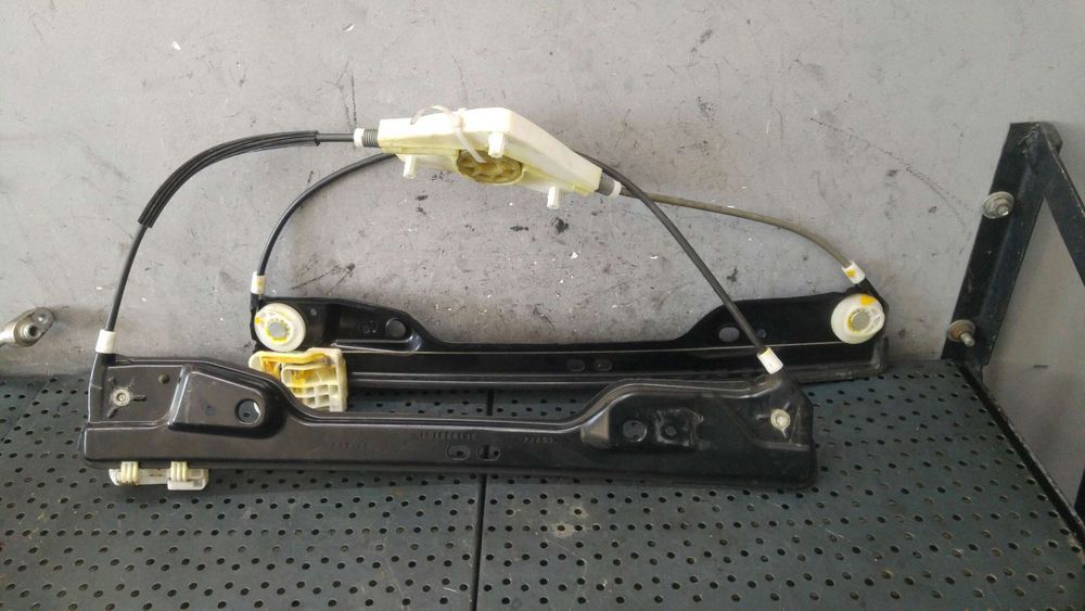 Macara geam electric stanga spate dodge journey 961925101