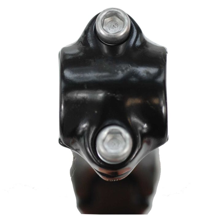 Алуминиева Лапа 31.8 - 28.4 мм За Кормило На Колело Велосипед