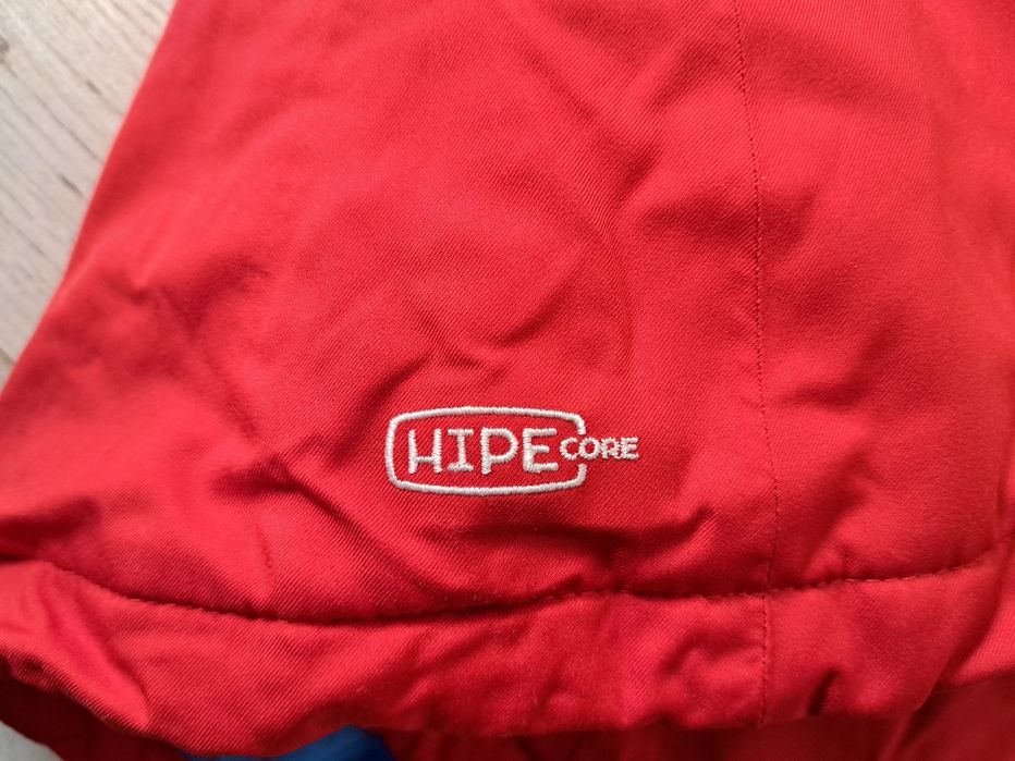 Peak Performance Drifter -Ориг.Дамско ски яке